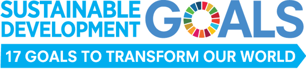 Sustainable Development Goals - 17 Goals to Transform our World